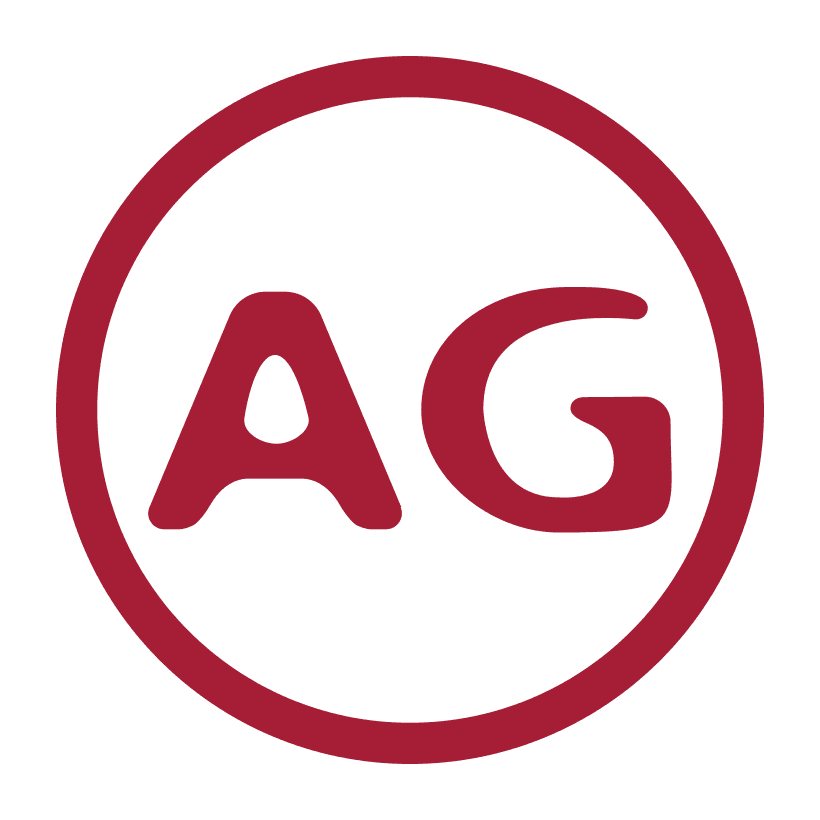 AG Jeans Coupons