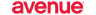 avenue coupons