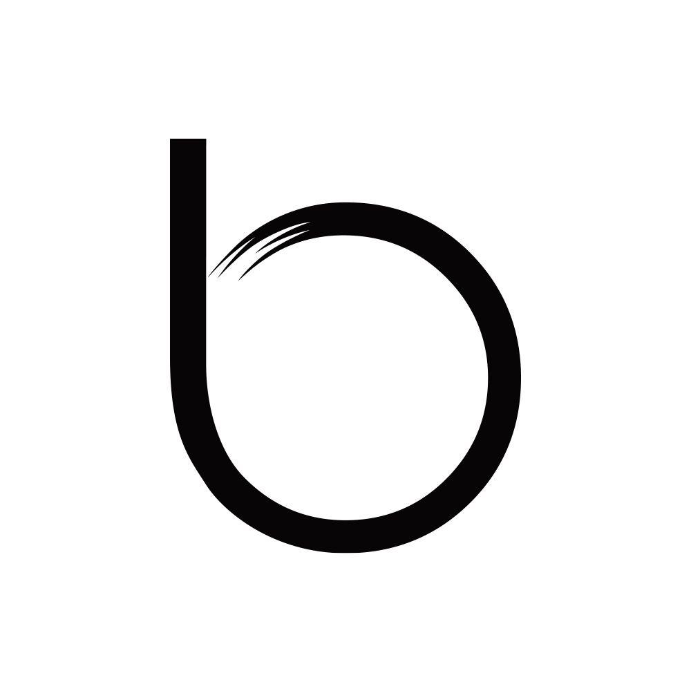 Blix Bike Coupons