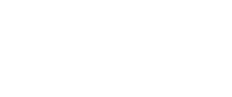 Braun Coupons
