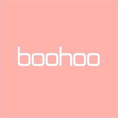boohoo Coupons