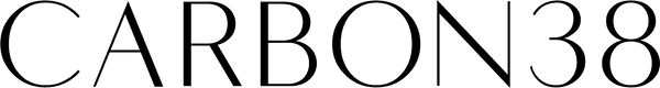 CARBON38 Coupons
