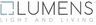 LUMENS coupons