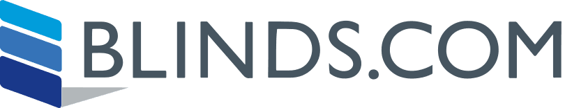 Blinds.com Coupons