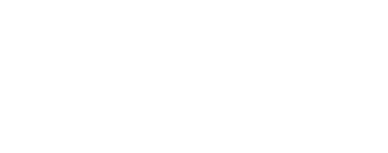 eaze Coupons