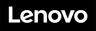 Lenovo vouchers