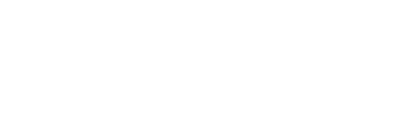 Linksys Coupons