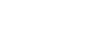 Linksys coupons