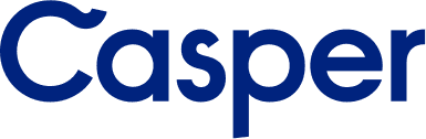 Casper Coupons