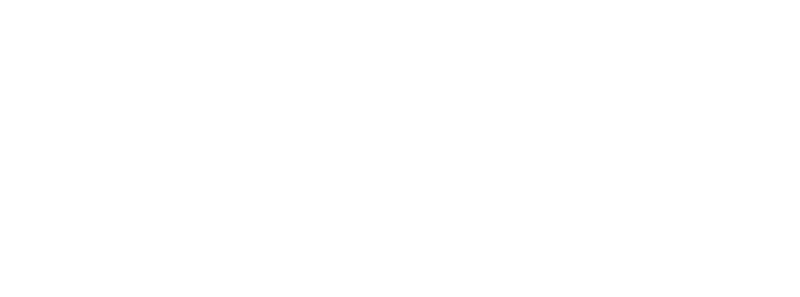 QVC Coupons