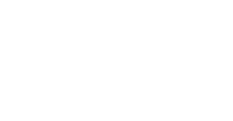 Winc Coupons