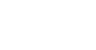 Winc coupons