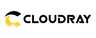 Cloudray coupons