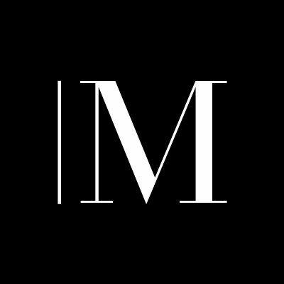 INTERMIX Coupons