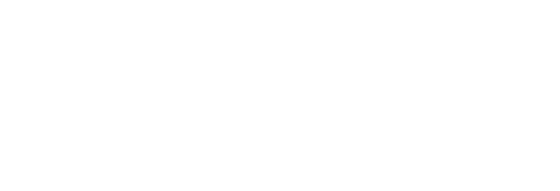 petco Coupons