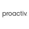 proactiv coupons