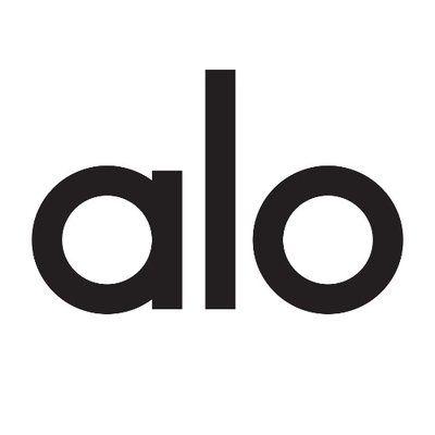 alo Coupons
