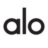 alo coupons