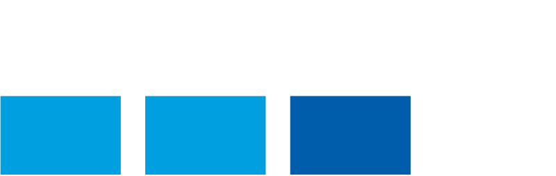 GoPro Coupons