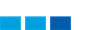 GoPro coupons