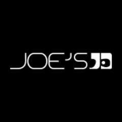 JOE'S JEANS Coupons