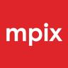 Mpix coupons