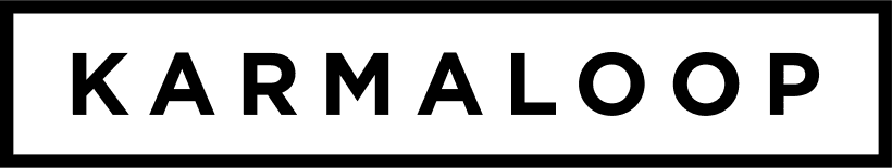 Karmaloop Coupons