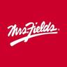 Mrs. Fields coupons