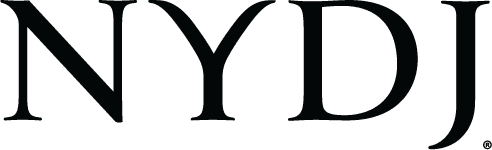 NYDJ Coupons