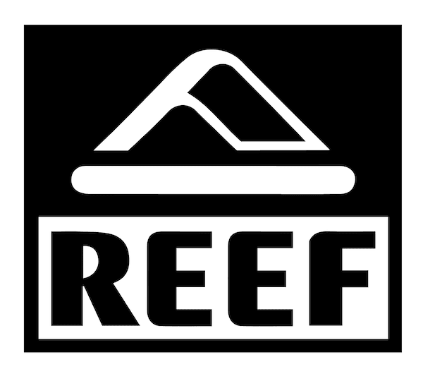 REEF Coupons
