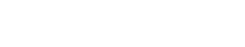 speedo Coupons