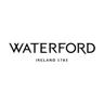 WATERFORD coupons