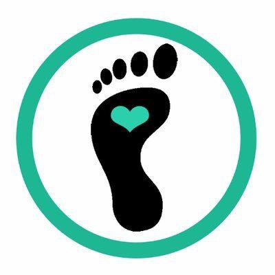 Orthofeet Coupons