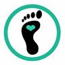 Orthofeet coupons