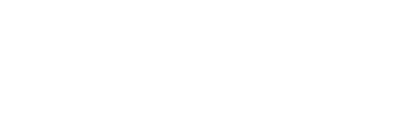 pura vida Coupons