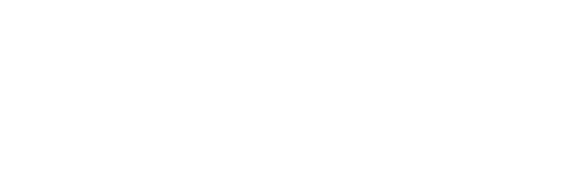 Shinesty Coupons