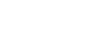 Shinesty coupons