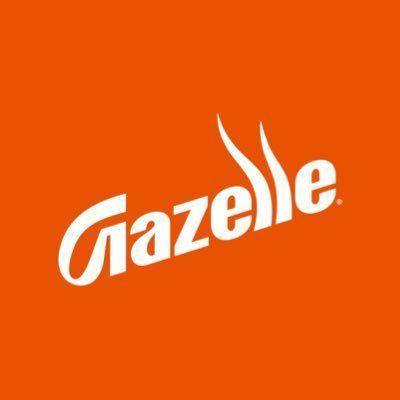 Gazelle Coupons
