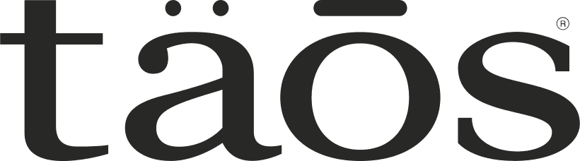 Taos Coupons