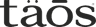 Taos coupons