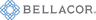 BELLACOR coupons