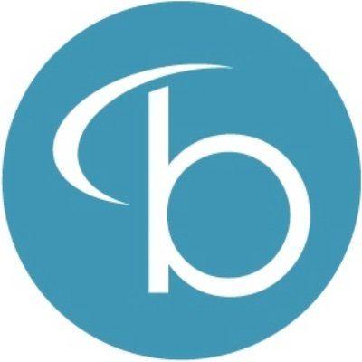 brainMD Coupons