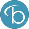 brainMD coupons