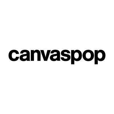 canvaspop Coupons