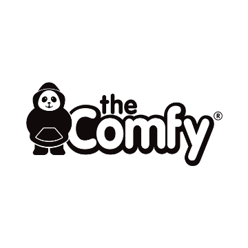 The Comfy Coupons