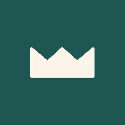 Wonderbly Coupons