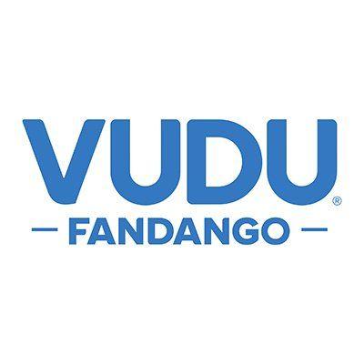 Vudu Coupons