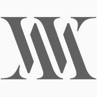 WatchMaxx Coupons