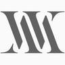 WatchMaxx coupons