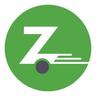 Zipcar vouchers